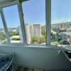 Apartament de vanzare | 2 camere | Manastur thumb 5