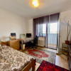 Apartament de vanzare | 3 camere | Manastur thumb 1