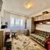 Apartament de vanzare | 3 camere | Manastur thumb 2