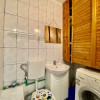 Apartament de vanzare | 3 camere | Manastur thumb 3