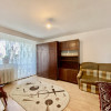 Apartament de vanzare | 3 camere | Manastur thumb 4