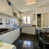 Apartament de vanzare | 3 camere | Manastur thumb 5