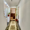 Apartament de vanzare | 3 camere | Manastur thumb 6