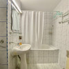 Apartament de vanzare | 3 camere | Manastur thumb 7