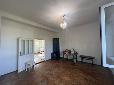 Apartament de vanzare | 1 camera | Marsti
