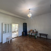 Apartament de vanzare | 1 camera | Marsti thumb 1