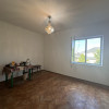 Apartament de vanzare | 1 camera | Marsti thumb 2