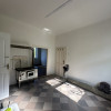 Apartament de vanzare | 1 camera | Marsti thumb 3