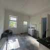 Apartament de vanzare | 1 camera | Marsti thumb 4