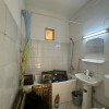 Apartament de vanzare | 1 camera | Marsti thumb 5