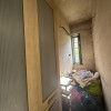 Apartament de vanzare | 1 camera | Marsti thumb 6