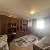 Apartament de vanzare | 3 camere | Manastur | decomandat thumb 1