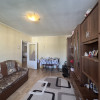 Apartament de vanzare | 3 camere | Manastur | decomandat thumb 2