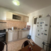 Apartament de vanzare | 3 camere | Manastur | decomandat thumb 3