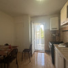 Apartament de vanzare | 3 camere | Manastur | decomandat thumb 4