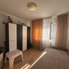 Apartament de vanzare | 3 camere | Manastur | decomandat thumb 5