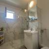 Apartament de vanzare | 3 camere | Manastur | decomandat thumb 6
