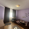 Apartament de vanzare | 3 camere | Manastur | decomandat thumb 7
