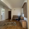 Apartament de vanzare | 3 camere | Manastur | decomandat thumb 8