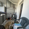 Apartament de vanzare | 3 camere | Manastur | decomandat thumb 9