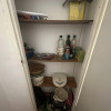 Apartament de vanzare | 3 camere | Manastur | decomandat thumb 10
