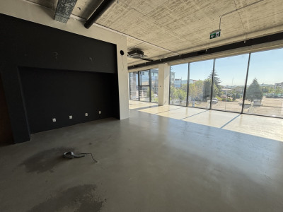 Spatiu comercial de inchiriat in zona Calea Turzii