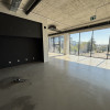 Spatiu comercial de inchiriat in zona Calea Turzii thumb 1