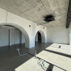 Spatiu comercial de inchiriat in zona Calea Turzii thumb 2