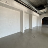 Spatiu comercial de inchiriat in zona Calea Turzii thumb 3