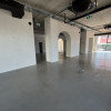 Spatiu comercial de inchiriat in zona Calea Turzii thumb 4
