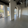 Spatiu comercial de inchiriat in zona Calea Turzii thumb 5