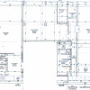 Spatiu comercial de inchiriat in zona Calea Turzii thumb 6
