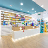 Spatiu comercial de inchiriat in cartierul Gheorgheni thumb 1