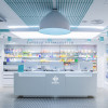 Spatiu comercial de inchiriat in cartierul Gheorgheni thumb 2