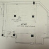 Spatiu comercial de inchiriat in cartierul Gheorgheni thumb 3