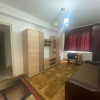 Apartament spre inchiriere | 2 camere | Semidecomandat | Semicentral - Horea thumb 1