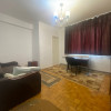 Apartament spre inchiriere | 2 camere | Semidecomandat | Semicentral - Horea thumb 2