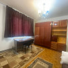 Apartament spre inchiriere | 2 camere | Semidecomandat | Semicentral - Horea thumb 3