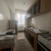 Apartament spre inchiriere | 2 camere | Semidecomandat | Semicentral - Horea thumb 4