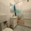 Apartament spre inchiriere | 2 camere | Semidecomandat | Semicentral - Horea thumb 5