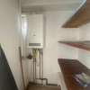 Apartament spre inchiriere | 2 camere | Semidecomandat | Semicentral - Horea thumb 6