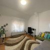 Apartament spre vanzare | 1 camera | Decomandat | Gheorgheni thumb 1
