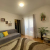 Apartament spre vanzare | 1 camera | Decomandat | Gheorgheni thumb 2