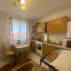 Apartament spre vanzare | 1 camera | Decomandat | Gheorgheni thumb 3