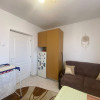 Apartament spre vanzare | 1 camera | Decomandat | Gheorgheni thumb 4