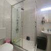 Apartament spre vanzare | 1 camera | Decomandat | Gheorgheni thumb 5