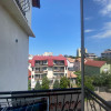 Apartament spre vanzare | 1 camera | Decomandat | Gheorgheni thumb 6