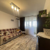 Apartament | de vanzare | 2 camere | Gheorgheni  thumb 1