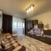 Apartament | de vanzare | 2 camere | Gheorgheni  thumb 2