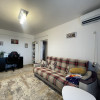 Apartament | de vanzare | 2 camere | Gheorgheni  thumb 3